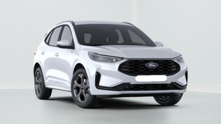 378406_p2 - FORD - KUGA - 2026 378406_p2 - FORD - KUGA - 2026