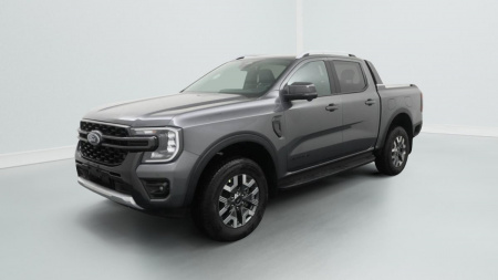 377983_p2 - FORD - RANGER - 2025