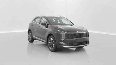 377394_p2 - KIA - SPORTAGE - 2026