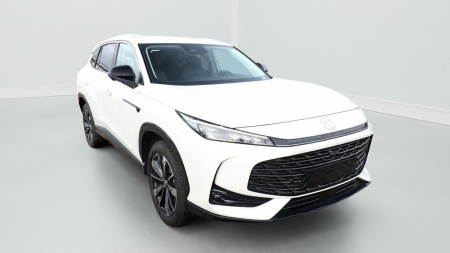 379453_p2 - MG - EHS - 2026 379453_p2 - MG - EHS - 2026