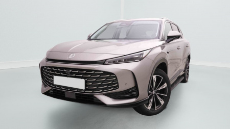 377501_p2 - MG - HS - 2026 377501_p2 - MG - HS - 2026