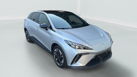 376749_p2 - MG - MG4 - 2023 376749_p2 - MG - MG4 - 2023