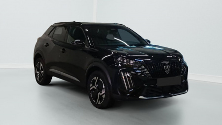 379228_p2 - PEUGEOT - 2008 - 2026