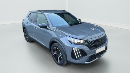 371841_p2 - PEUGEOT - 2008 - 2025