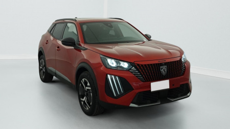 365234_p2 - PEUGEOT - 2008 - 2025 365234_p2 - PEUGEOT - 2008 - 2025