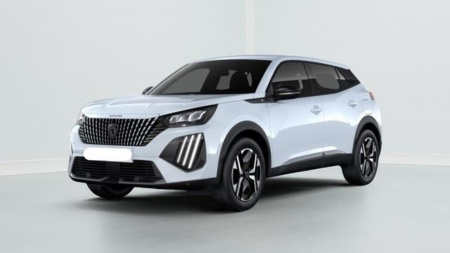 379020_p2 - PEUGEOT - 2008 - 2026 379020_p2 - PEUGEOT - 2008 - 2026