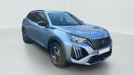 374754_p2 - PEUGEOT - 2008 - 2025 374754_p2 - PEUGEOT - 2008 - 2025