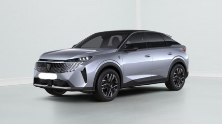 378402_p2 - PEUGEOT - 3008 - 2026 378402_p2 - PEUGEOT - 3008 - 2026