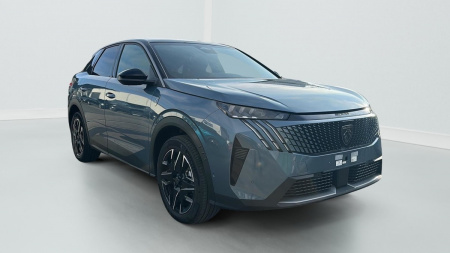 376028_p2 - PEUGEOT - 3008 - 2025 376028_p2 - PEUGEOT - 3008 - 2025