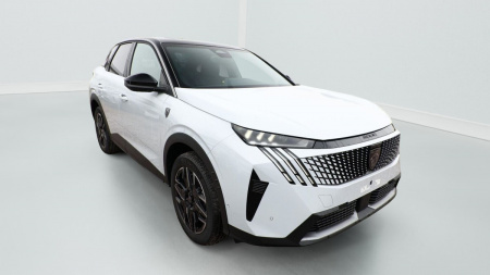 379147_p2 - PEUGEOT - 3008 - 2026 379147_p2 - PEUGEOT - 3008 - 2026