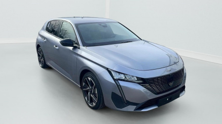 369632_p2 - PEUGEOT - 308 - 2025 369632_p2 - PEUGEOT - 308 - 2025