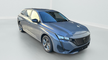 369749_p2 - PEUGEOT - 308 SW - 2024 369749_p2 - PEUGEOT - 308 SW - 2024