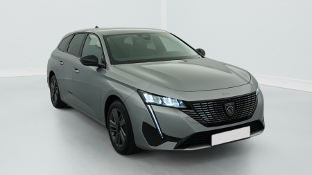 369753_p2 - PEUGEOT - 308 SW - 2024 369753_p2 - PEUGEOT - 308 SW - 2024