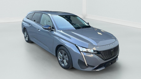 369750_p2 - PEUGEOT - 308 SW - 2024 369750_p2 - PEUGEOT - 308 SW - 2024