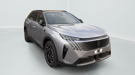 379703_p2 - PEUGEOT - 5008 - 2025