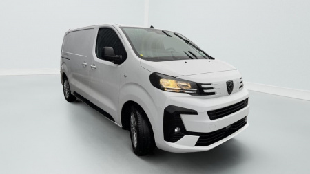 377049_p2 - PEUGEOT - EXPERT - 2026 377049_p2 - PEUGEOT - EXPERT - 2026