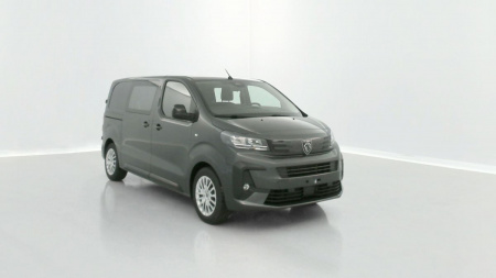 370483_p2 - PEUGEOT - EXPERT CA - 2026 370483_p2 - PEUGEOT - EXPERT CA - 2026