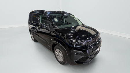 378456_p2 - PEUGEOT - RIFTER - 2025