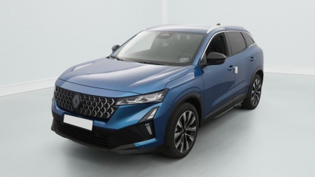 379166_p2 - RENAULT - AUSTRAL - 2025 379166_p2 - RENAULT - AUSTRAL - 2025