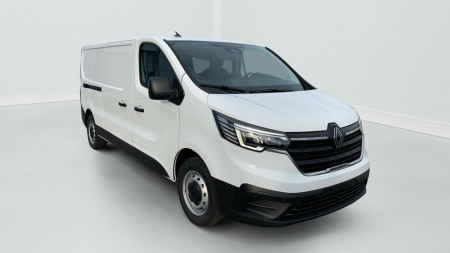 379324_p2 - RENAULT - TRAFIC - 2026