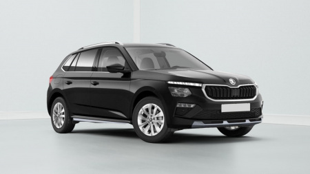 378397_p2 - SKODA - KAMIQ - 2026 378397_p2 - SKODA - KAMIQ - 2026