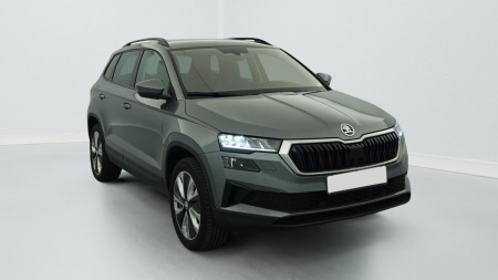 374737_p2 - SKODA - KAROQ - 2022 374737_p2 - SKODA - KAROQ - 2022
