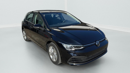 375158_p2 - VOLKSWAGEN - GOLF - 2022 375158_p2 - VOLKSWAGEN - GOLF - 2022