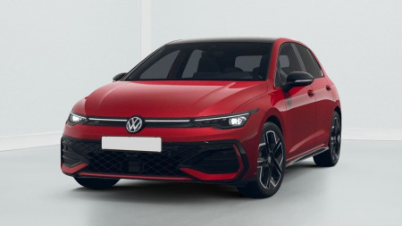 378066_p2 - VOLKSWAGEN - GOLF - 2026 378066_p2 - VOLKSWAGEN - GOLF - 2026