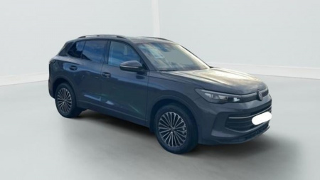 366328_p2 - VOLKSWAGEN - TIGUAN - 2025 366328_p2 - VOLKSWAGEN - TIGUAN - 2025