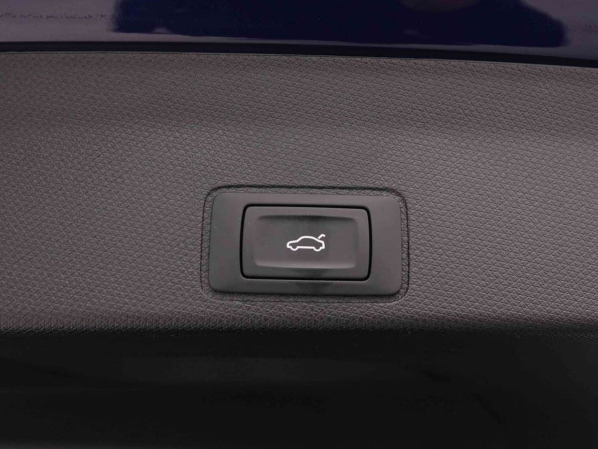 378016_p2 - CUPRA - TERRAMAR - 2026 - photo 7