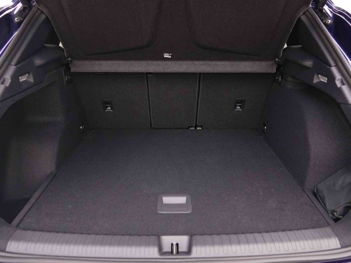 378016_p2 - CUPRA - TERRAMAR - 2026 - photo 6