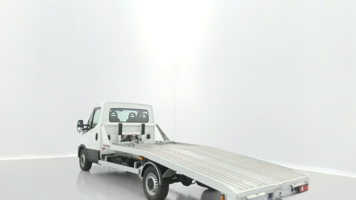 318835_p2 - IVECO - DAILY - 2026 - photo 6