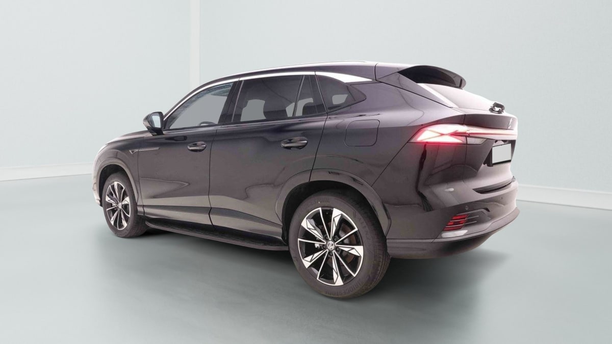 377513_p2 - MG - HS - 2026 - photo 2