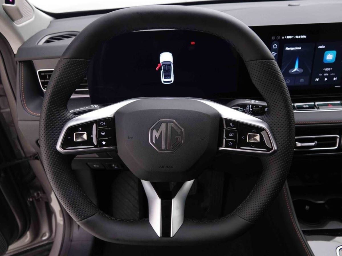 377500_p2 - MG - HS - 2026 - photo 9