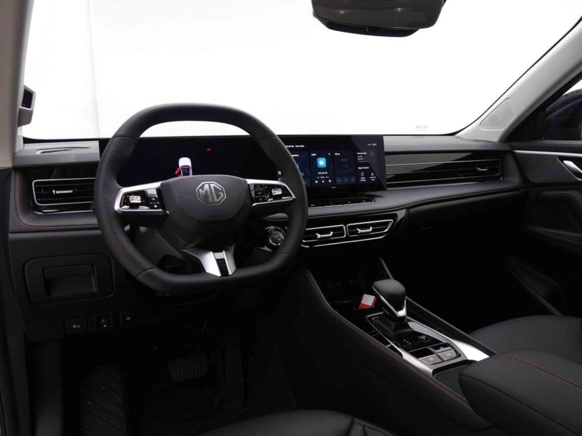 377513_p2 - MG - HS - 2026 - photo 7