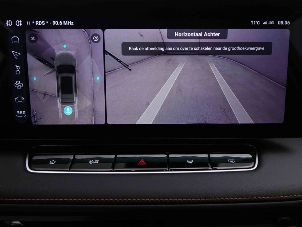 377501_p2 - MG - HS - 2026 - photo 10