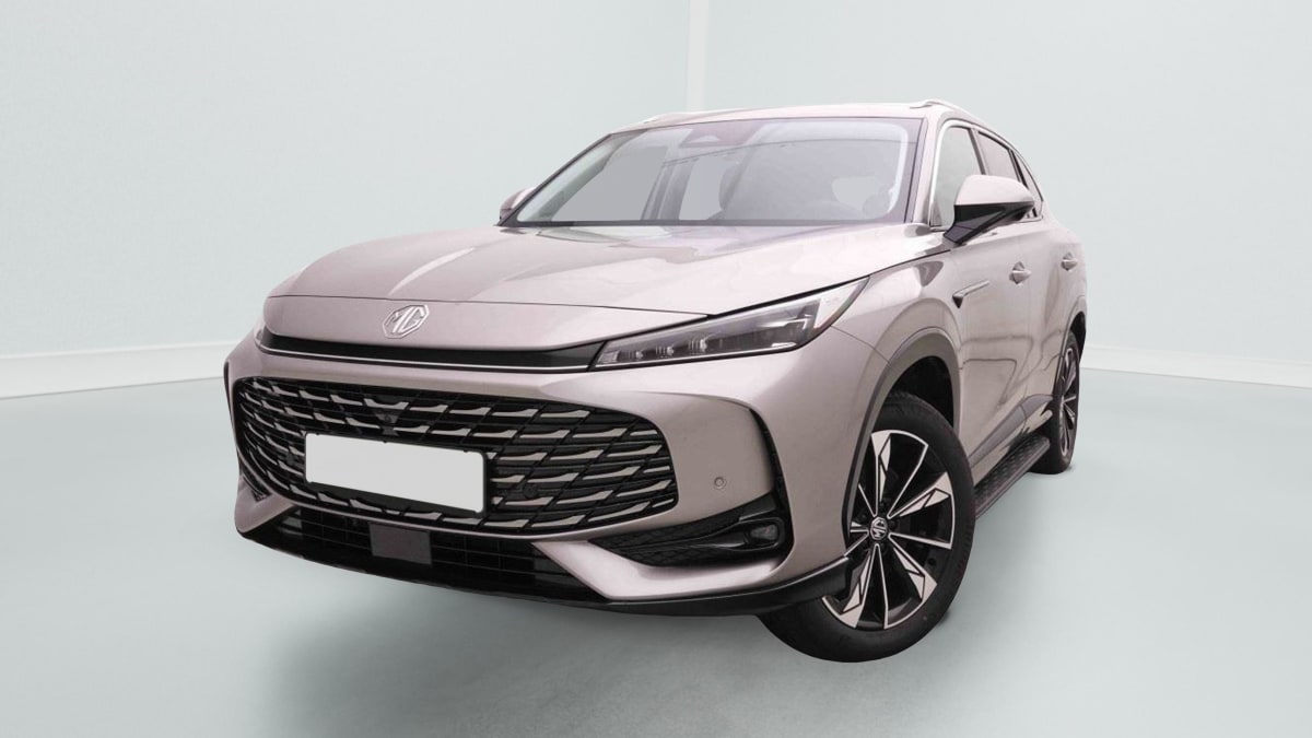 377500_p2 - MG - HS - 2026 - photo 1