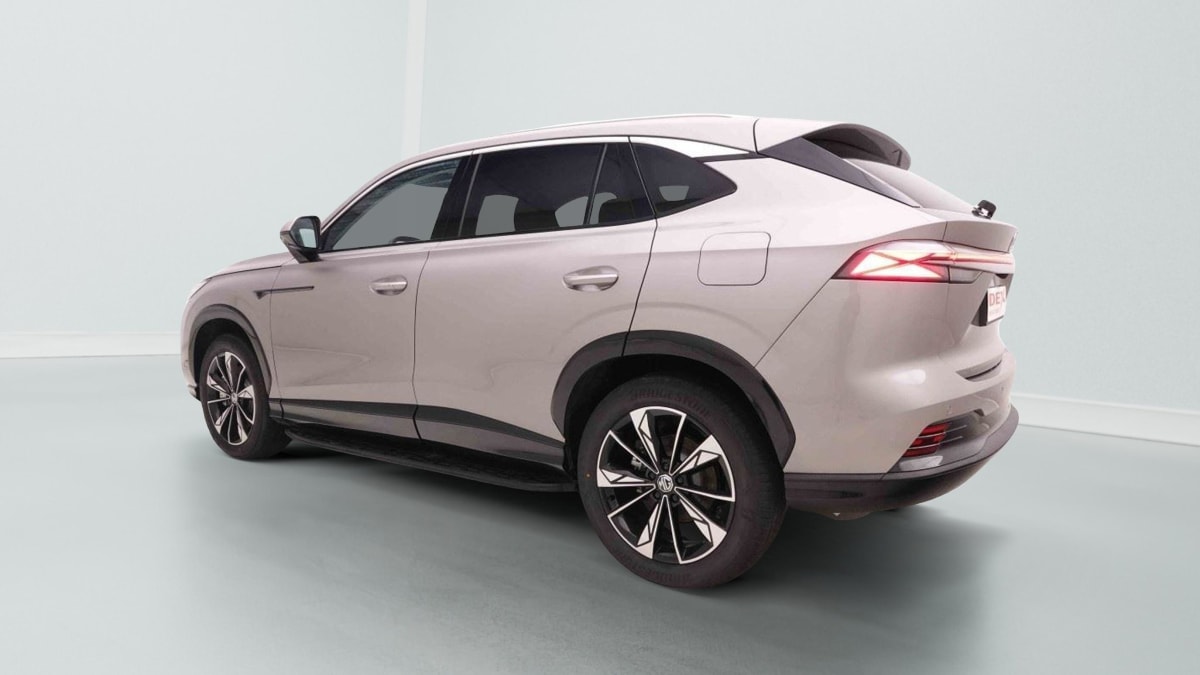 377500_p2 - MG - HS - 2026 - photo 3