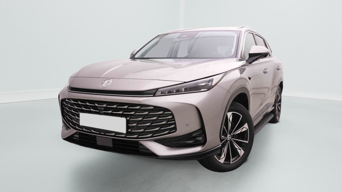 377524_p2 - MG - HS - 2026 - photo 1