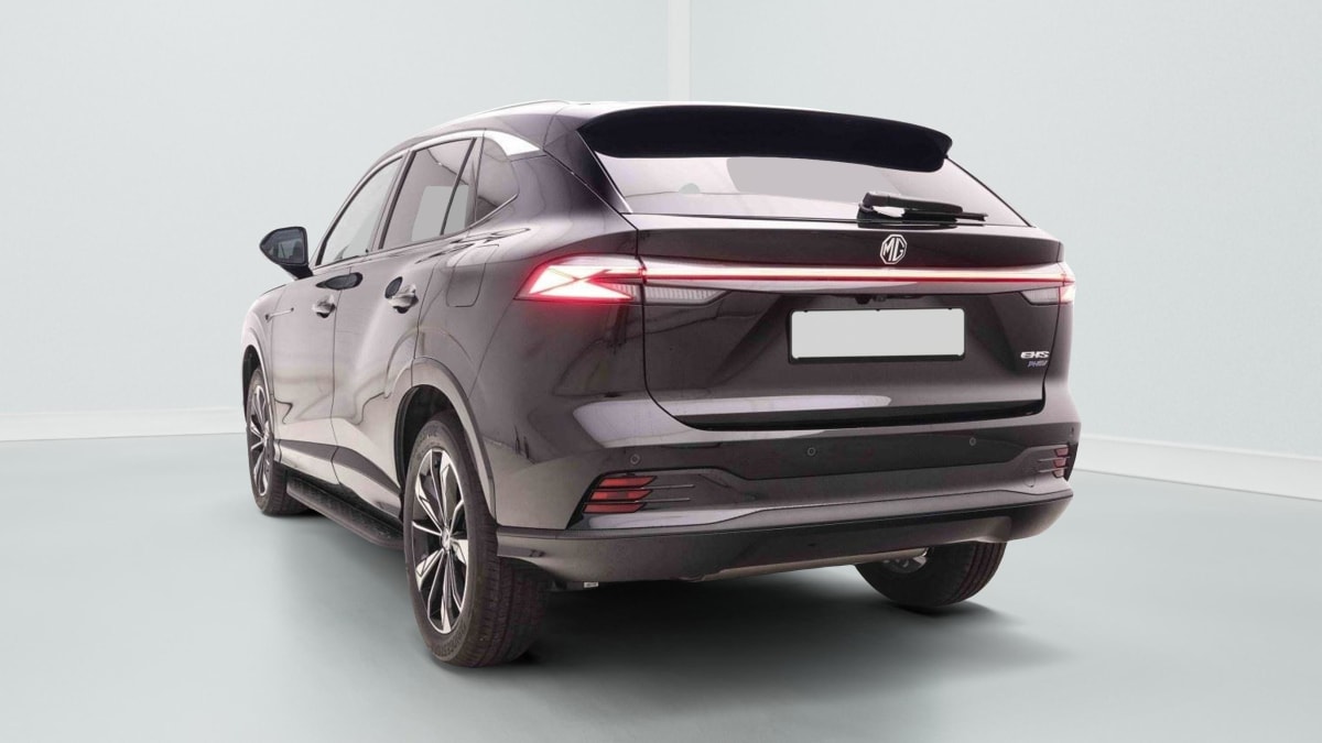 377513_p2 - MG - HS - 2026 - photo 3