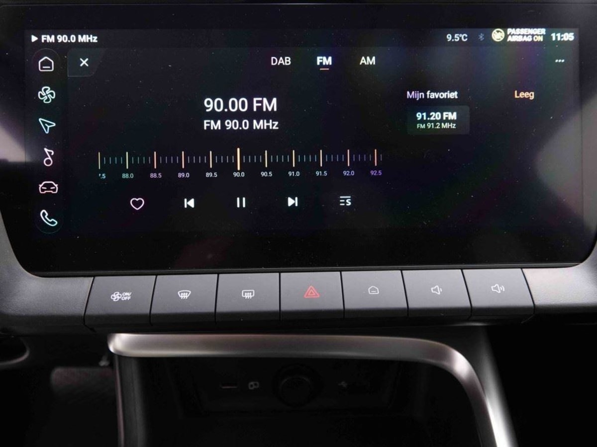 378014_p2 - MG - ZS - 2026 - photo 10