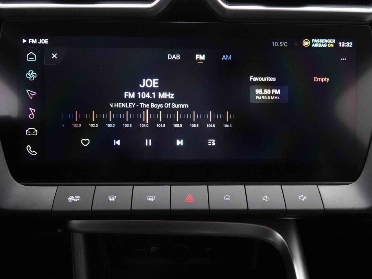 378322_p2 - MG - ZS - 2026 - photo 10