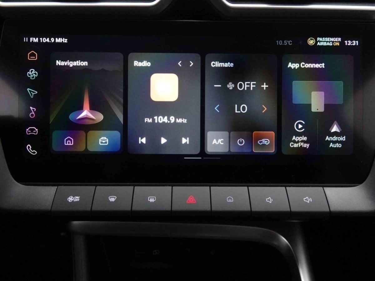 378322_p2 - MG - ZS - 2026 - photo 8