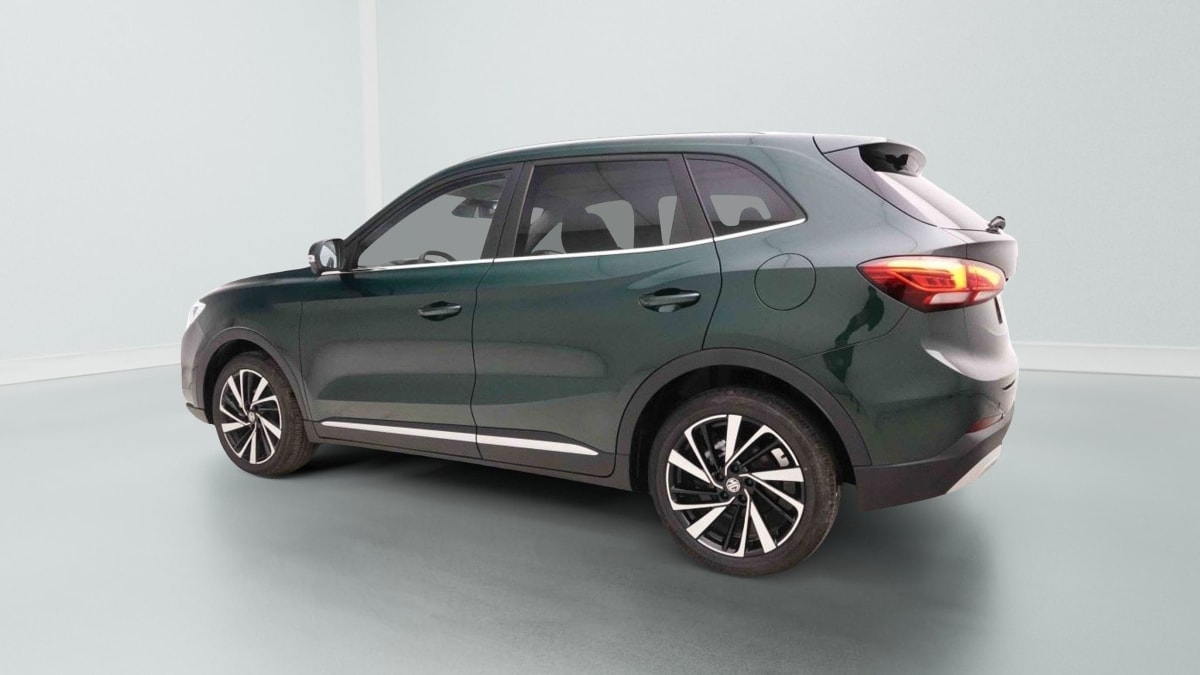 378322_p2 - MG - ZS - 2026 - photo 2