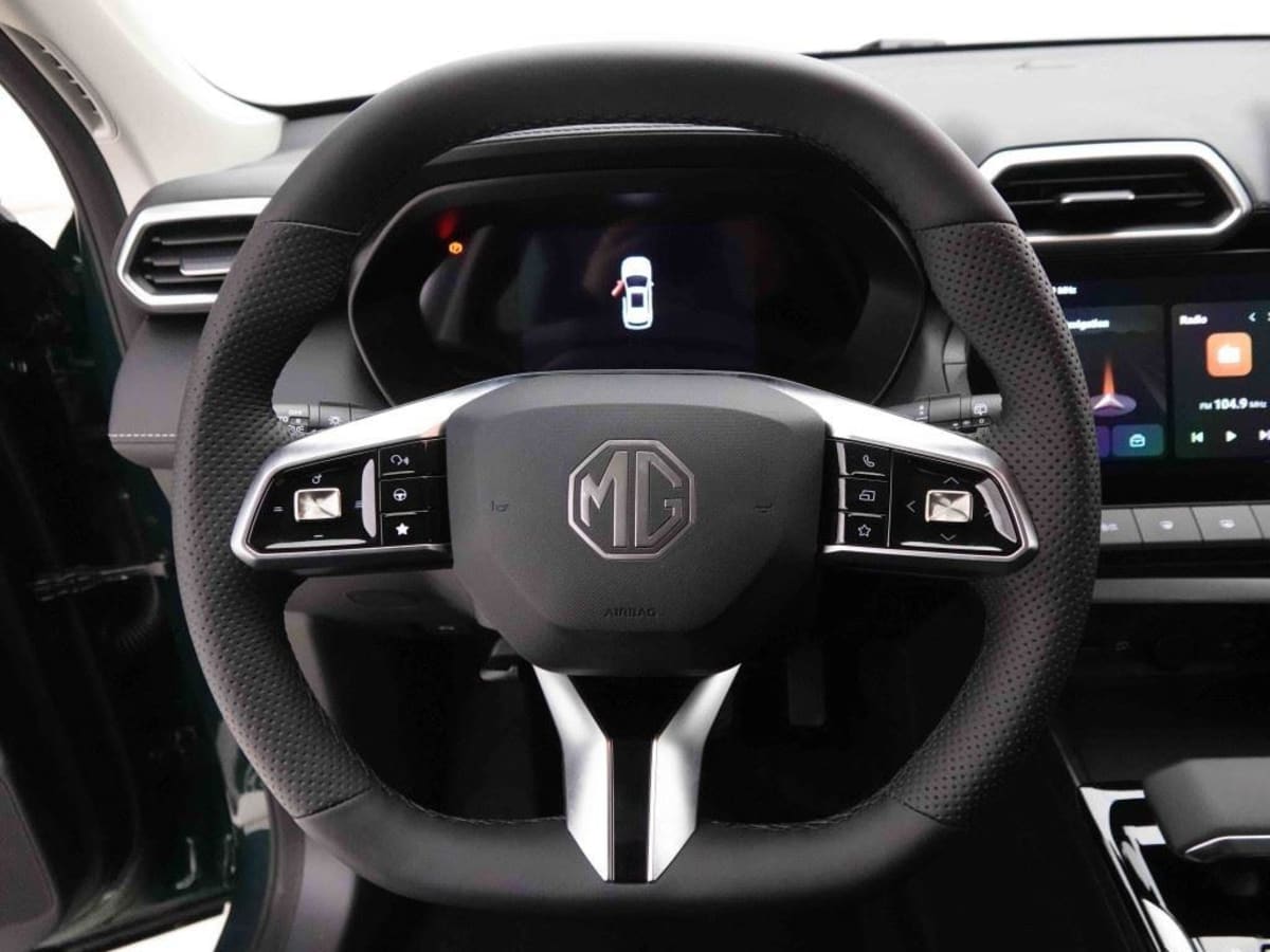 378322_p2 - MG - ZS - 2026 - photo 7