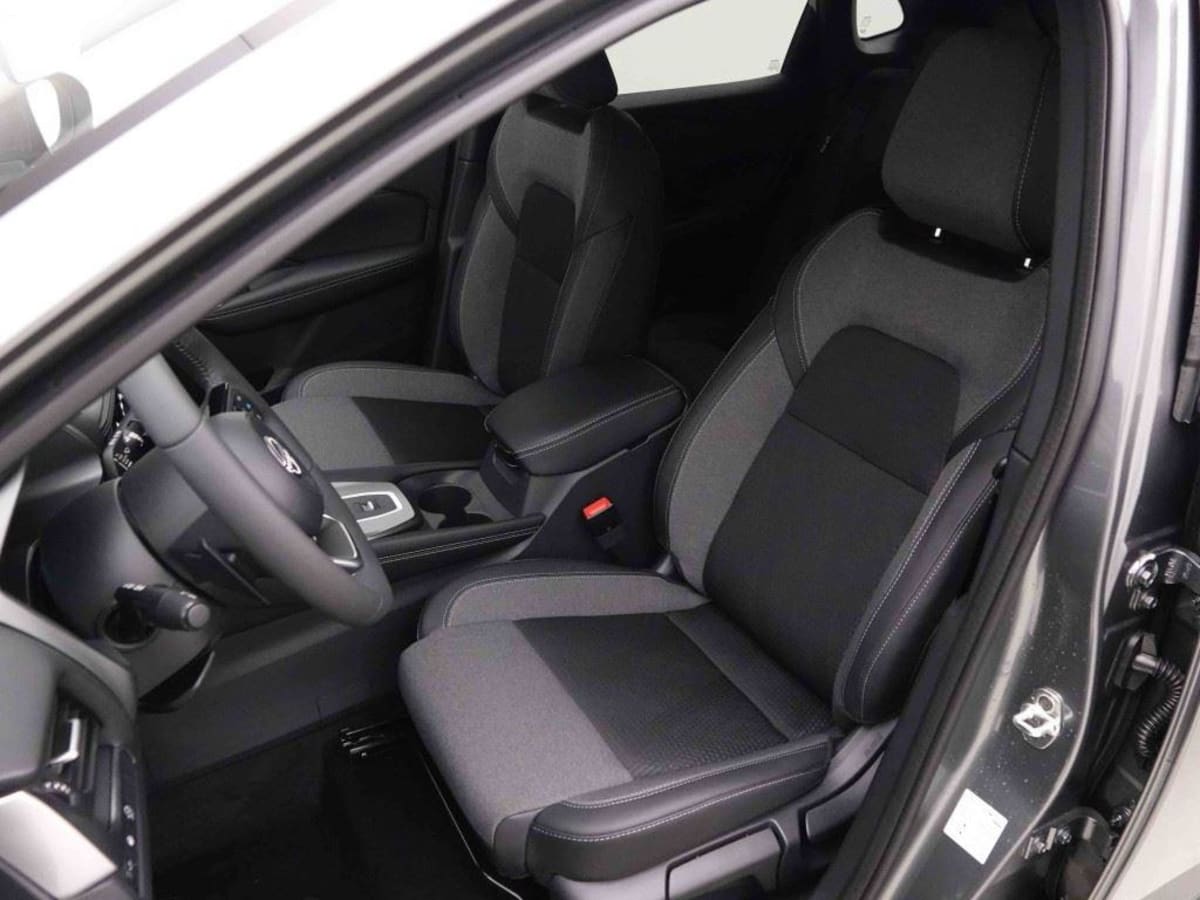 379702_p2 - NISSAN - QASHQAI - 2026 - photo 5