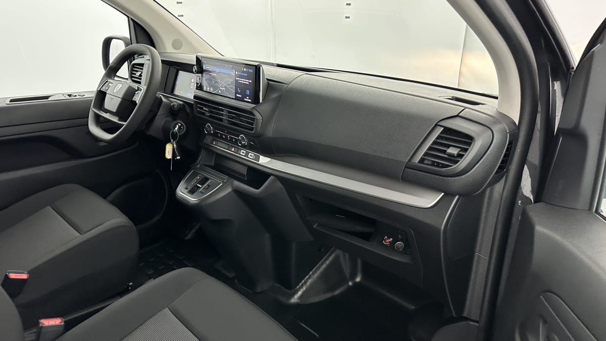 370483_p2 - PEUGEOT - EXPERT CA - 2026 - photo 7