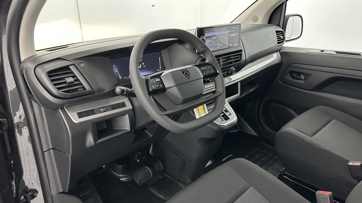370483_p2 - PEUGEOT - EXPERT CA - 2026 - photo 6