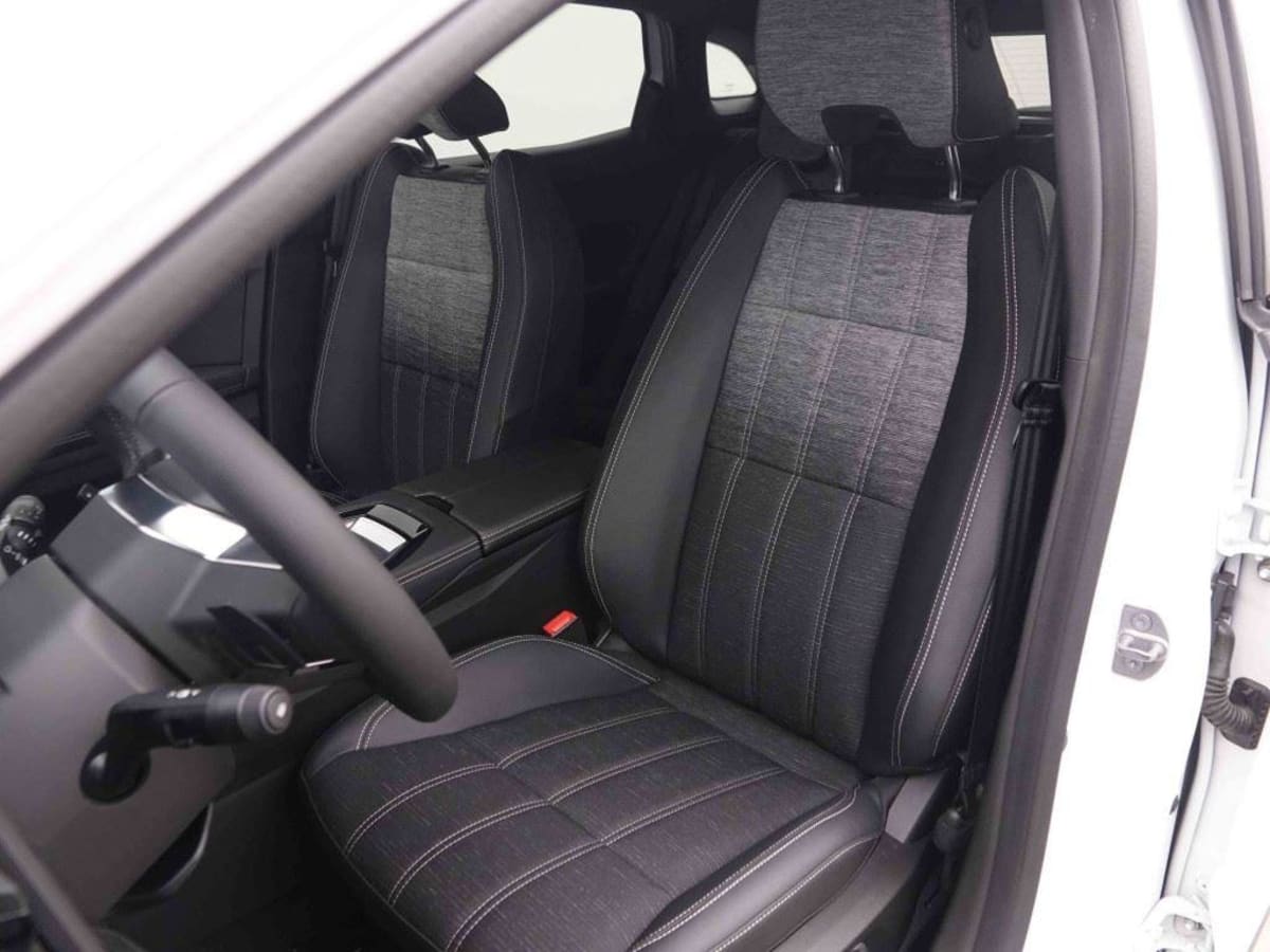 367424_p2 - RENAULT - AUSTRAL - 2026 - photo 5