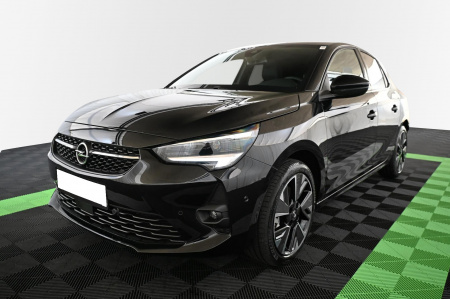 19158_p35 - OPEL - CORSA - 2023 19158_p35 - OPEL - CORSA - 2023